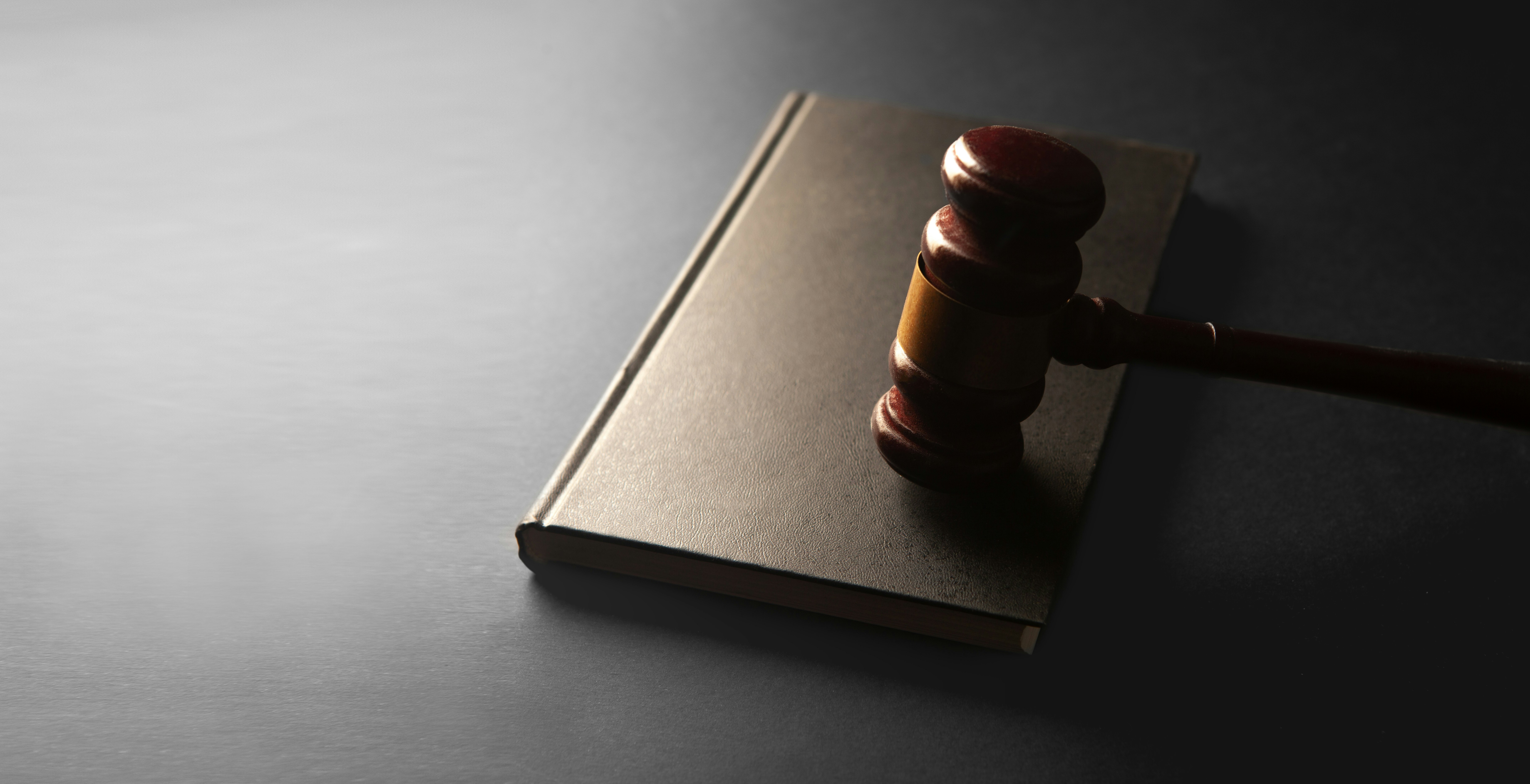 legal_consultation