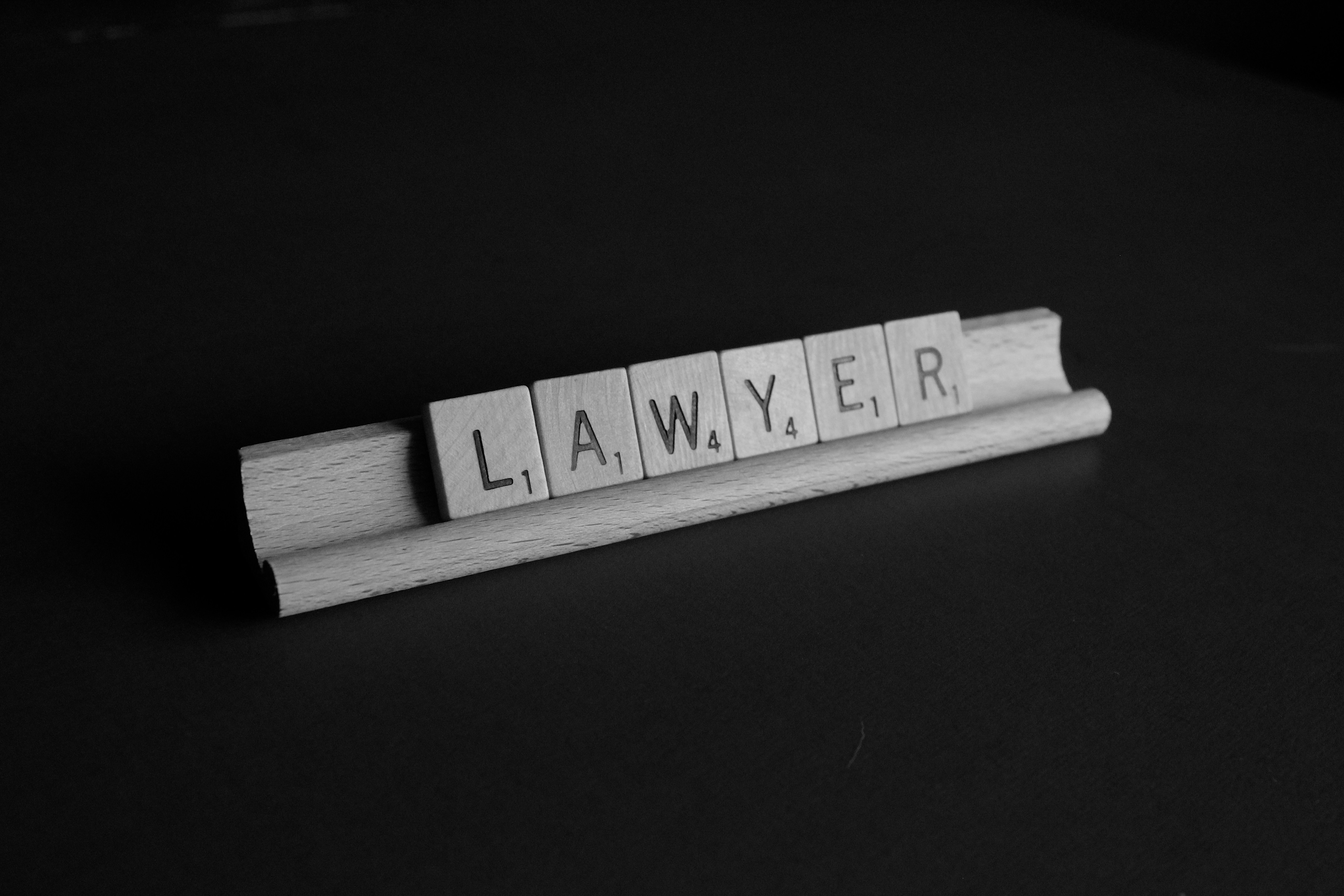 lawyer_near_you