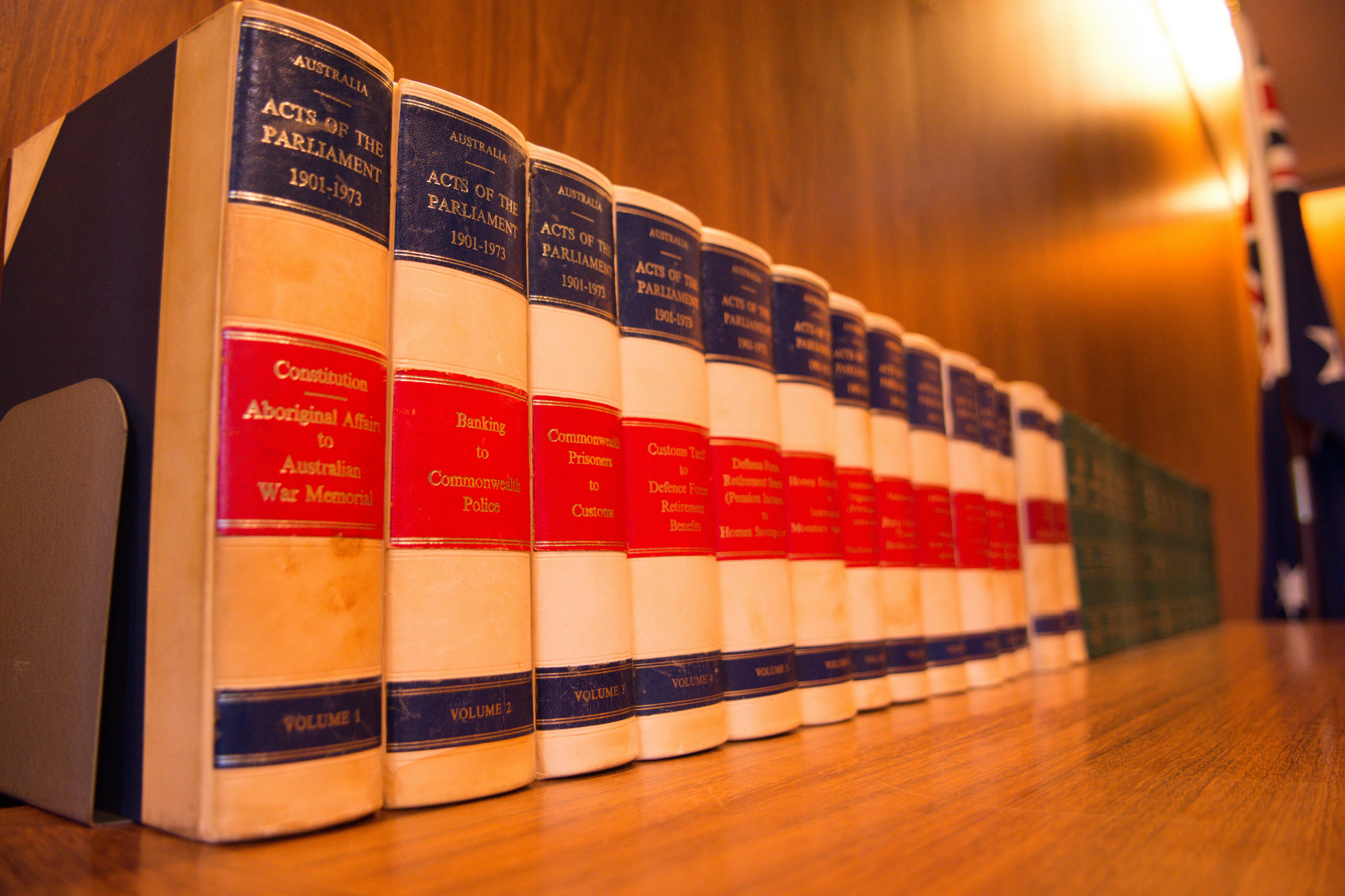 public_legal_aid
